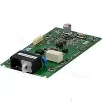 Плата факса оригинальная для LJ M1522/M2727/M375/M451/M475/M1536/CM1415 (CE683-60001)