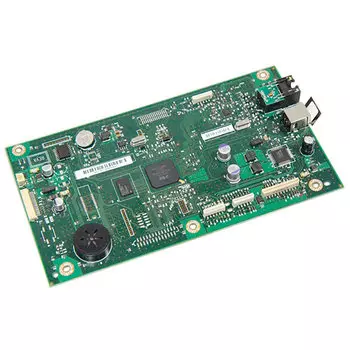 Плата форматера HP LJ Pro M1536 (CE544-60001)