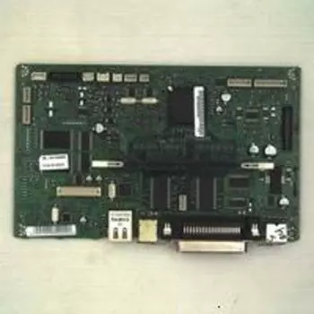 Плата форматера Samsung оригинальная для Samsung ML-3470/3471, (JC92-01898A)