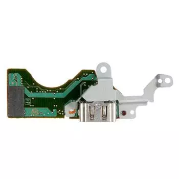 Плата HDMI Sony 1-877-370-11 для Sony Vaio VGN-TT (775566)