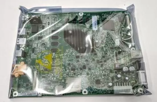 Плата контроллера Xerox оригинальная для XEROX ALTALINK B8045 (607K27943)