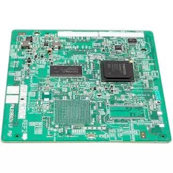 Плата Panasonic KX-NS5111X