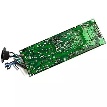 Плата питания низковольтная Brother оригинальная для Brother HL-L5000D/L5100DN/L5200DW (D003DH001)