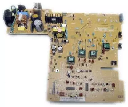 Плата питания Samsung оригинальная для Samsung ML-2250/2251/Ph3150, (JC44-00069A)