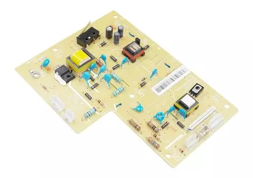 Плата питания высоковольтная Samsung оригинальная для Samsung DCP-L2540NR (JC44-00205A)