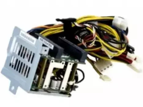 Плата распределения питания SuperMicro PDB-PT213X-3824, 2U (PDB-PT213X-3824)