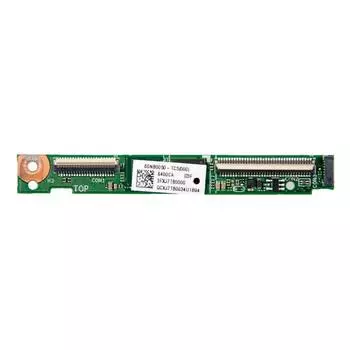Плата расширения Asus 3FXJ7TB0000 для Asus S400C (775633)