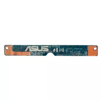 Плата расширения Asus 60-NTFSN1000-D01 для Asus TAICHI21 (775691)