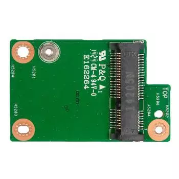 Плата расширения Asus 60NB05R0-HD1110 для Asus TP500LN (775836)