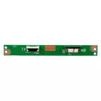 Плата расширения Asus 69N0HWT10B01-01 для Asus UL30J (775760)