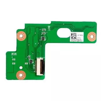 Плата расширения Asus 69N0JEC10C01-01 для Asus G73J (775723)