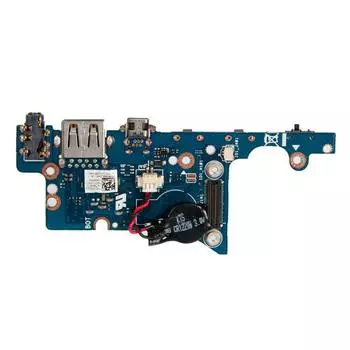 Плата расширения Asus 69N0NBB12A01 для Asus TAICHI21 (775660)