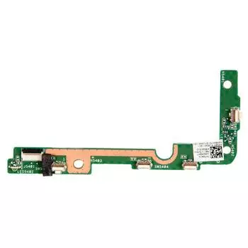 Плата расширения Asus 69N0NYK10D01 для Asus TX300CA (775707)