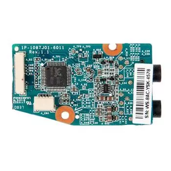 Плата расширения Sony 1P-1087J01-6011 для Sony Vaio VGN-SR (775567)