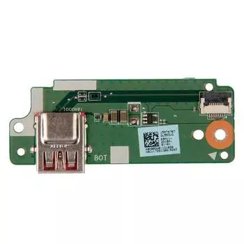 Плата USB Asus 60NB0DW0-IO1020 для Asus GL553VD (775473)