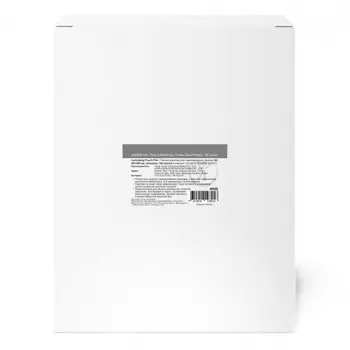 Пленка для ламинирования LF 75мкм, 426x600 (A2), 100 шт., глянцевая (4906)