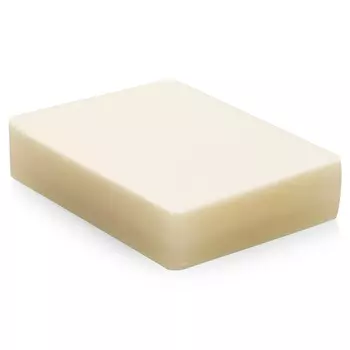 Пленка для ламинирования Office Kit 150мкм, 80x111, 100 шт., глянцевая (PLP11210-1)