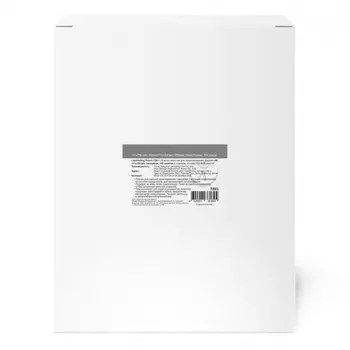 Пленка для ламинирования Won Lami 250мкм, 111x154 (A6), 100 шт., глянцевая (7893)