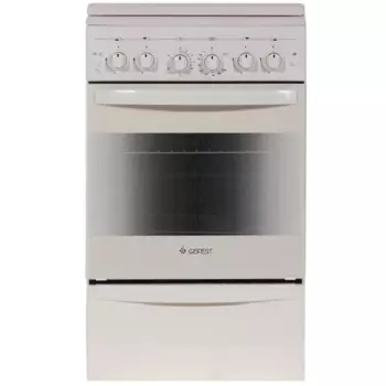 Плита газовая Gefest 5100-02 0167, бежевый (5100-02 0167)