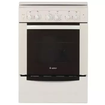 Плита газовая Gefest 6100-02 0167, кремовый (6100-02 0167)