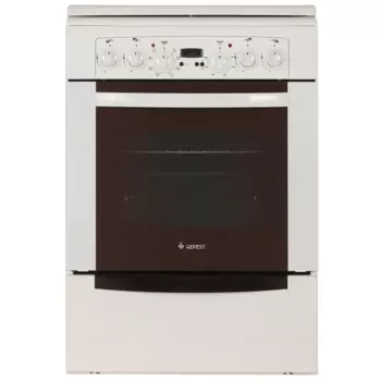 Плита комбинированная Gefest 6102-03, кремовый (6102-03 0167)