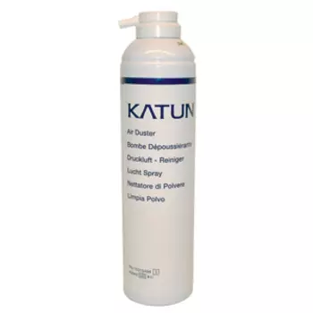 Пневматический очиститель Katun 15494/KADU400 400мл (KADU400)