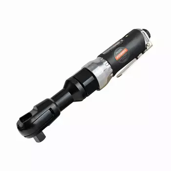 Пневмогайковерт Patriot PN 65D, 1/2", 5.92 атм, 69 нм, 110л/мин, 160 об/мин (830902038)