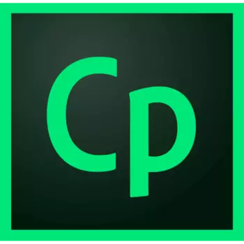 ПО Adobe Captivate 2019 , мультиплатформенная, International English, 1-9999, бессрочно, обновление лицензии, электронный ключ (65294515AF01A00)