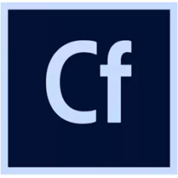 ПО Adobe ColdFusion Enterprise 2018 Upgrade , English бессрочная, электронный ключ, высылается на почту после оплаты (65293707AD01A00)