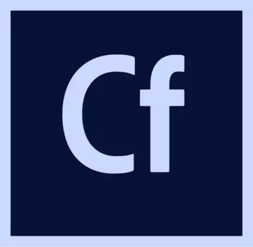 ПО Adobe ColdFusion Standard Upgrade , English бессрочная, электронный ключ, высылается на почту после оплаты (65293588AD01A00)