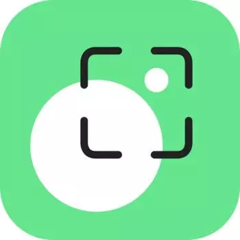 ПО Movavi SCREEN RECORDER 2022 , Russian для Mac, базовая лицензия бессрочная для образовательных организаций, электронный ключ, высылается на почту после оплаты (MSR22MUZ)