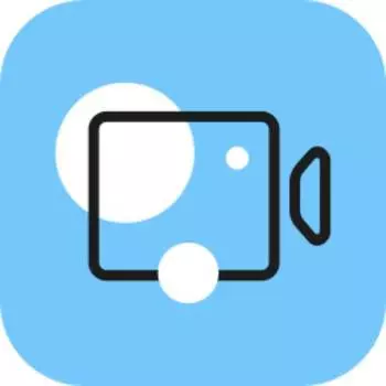 ПО Movavi VIDEO ED. PLUS 2022 BUSINESS , Russian для Mac, базовая лицензия бессрочная, электронный ключ, высылается на почту после оплаты (MVEP22MB)