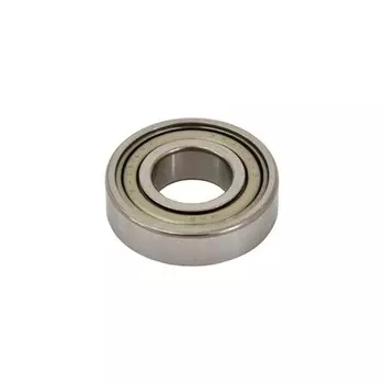 Подшипник радиальный шариковый Ricoh 10x22x6mm MP 2555/3055/4055/5055 (AE030097)