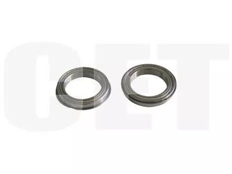 Подшипник резинового вала CET LJ 9000/9040/9050, XG9-0443-000, 2шт. (CET2727)