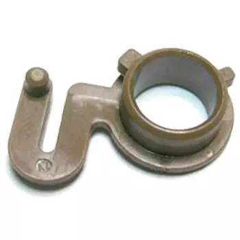 валы HP LaserJet 1160/1320/2420/P2015 (RC1-3609/RC2-0297)