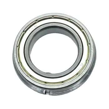 Подшипник Ricoh 25x37x7mm для Pro C7100/7110 (AE030086)