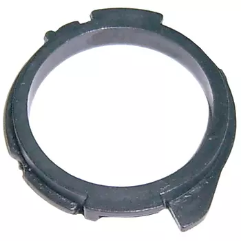 Подшипник тефлонового вала (левый) Samsung JC61-00888A Samsung ML-225х/2510/2570/SCX-4x20/4500/4600/Phaser 3200/3124/3125 (JC61-00888A)