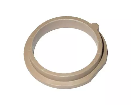 Подшипник тефлонового вала Sharp