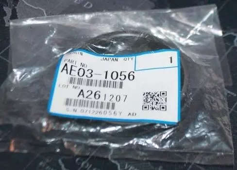 Подшипник вала нагрева Ricoh для Ricoh Aficio 240W (AE031056)