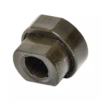 Подшипник вала очистки Ricoh для Ricoh (AE031024)