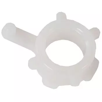 Подшипник HP LaserJet P2030/2035/P2050/P2055/Pro 400 M40 (PV-P2055/RC2-6237/RL2-6229)