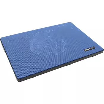 Подставка 15.6" STM Laptop Cooling IP5 Blue