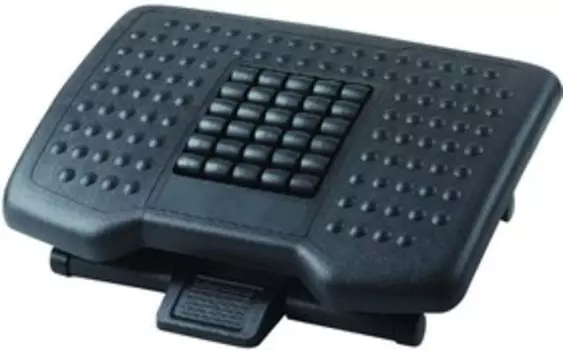 Подставка для ног Бюрократ Specter F6048