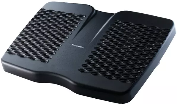 Подставка для ног Fellowes Refresh (FS-80660)
