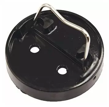 Подставка для паяльника REXANT 12-0307, 1шт
