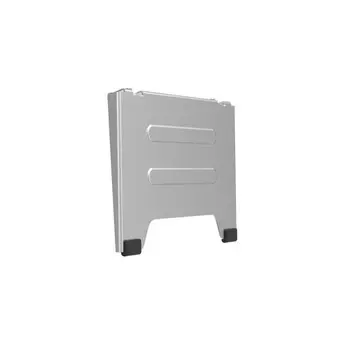 Подставка Fanvil DS102 для i56A, серебристый (DS102)