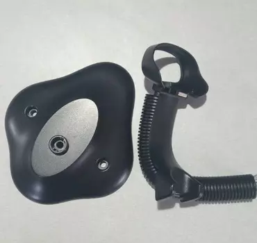 Подставка для сканера ШК Mindeo автосенсорная, для MD6600 (Stand_6600AT)