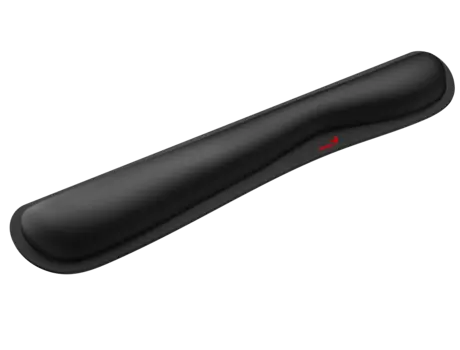 Подставка под запястья Genius G-WP 100 (31250010400)