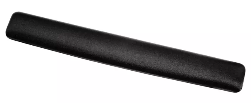 Подставка под запястья Hama Ergonomic (00054775)