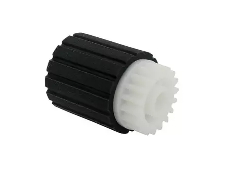 Подталкивающий ролик узла подачи бумаги Ricoh оригинал для Ricoh (D0BX2972)
